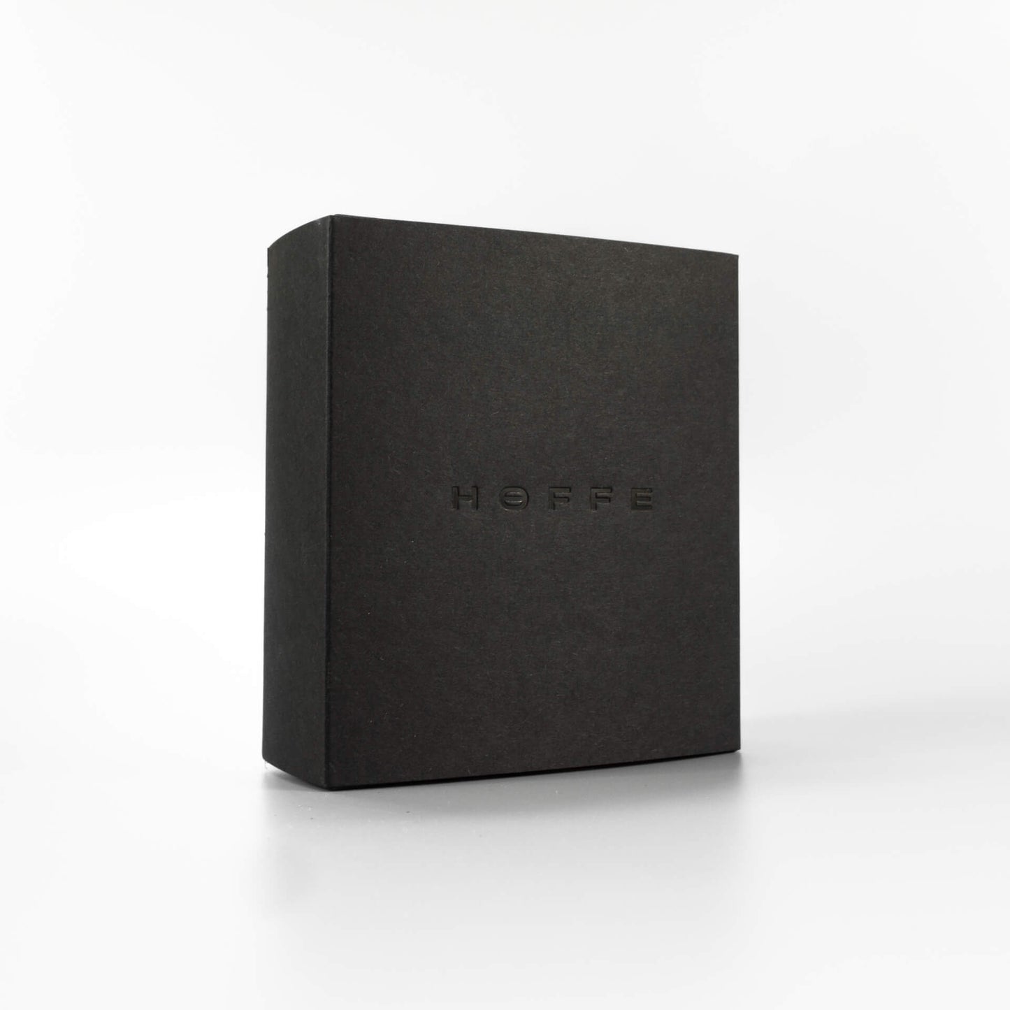 Pánsky ľudový kožený opasok "Martin"